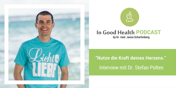 Herzintelligenz