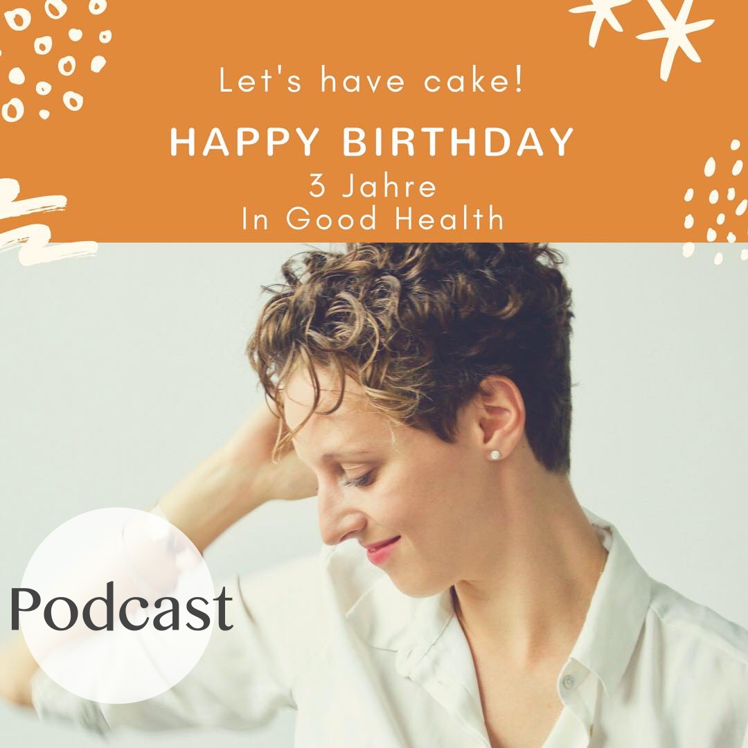 29633335_1873483985996263_929352769_o