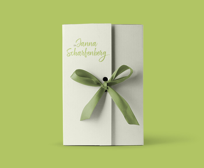 checklist-freebie-box-janna dr. janna scharfenberg checklist
