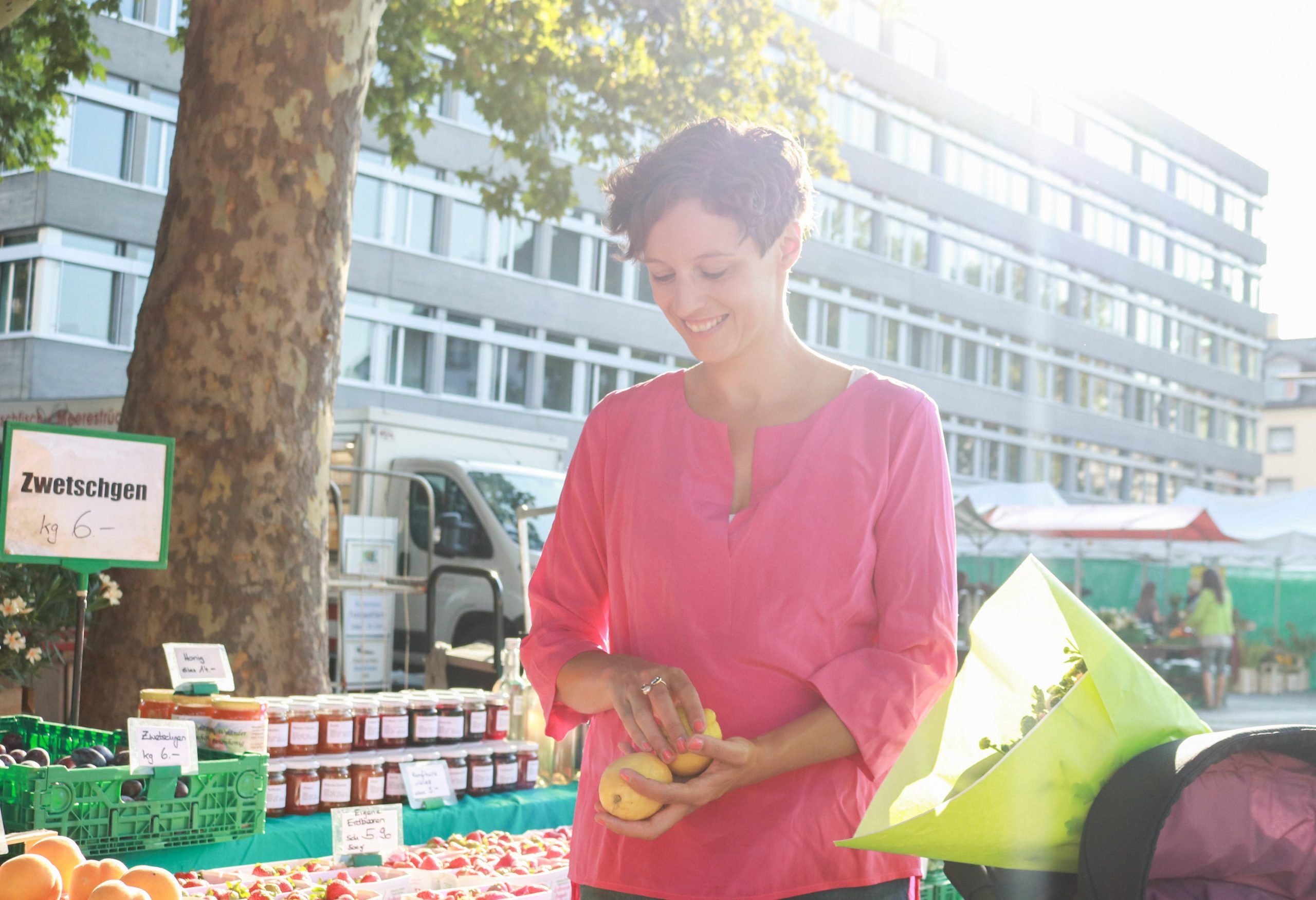 AYURVEDA IM KONTEXT MODERNER ERNÄHRUNGSTRENDS Leseprobe aus meinem Buch