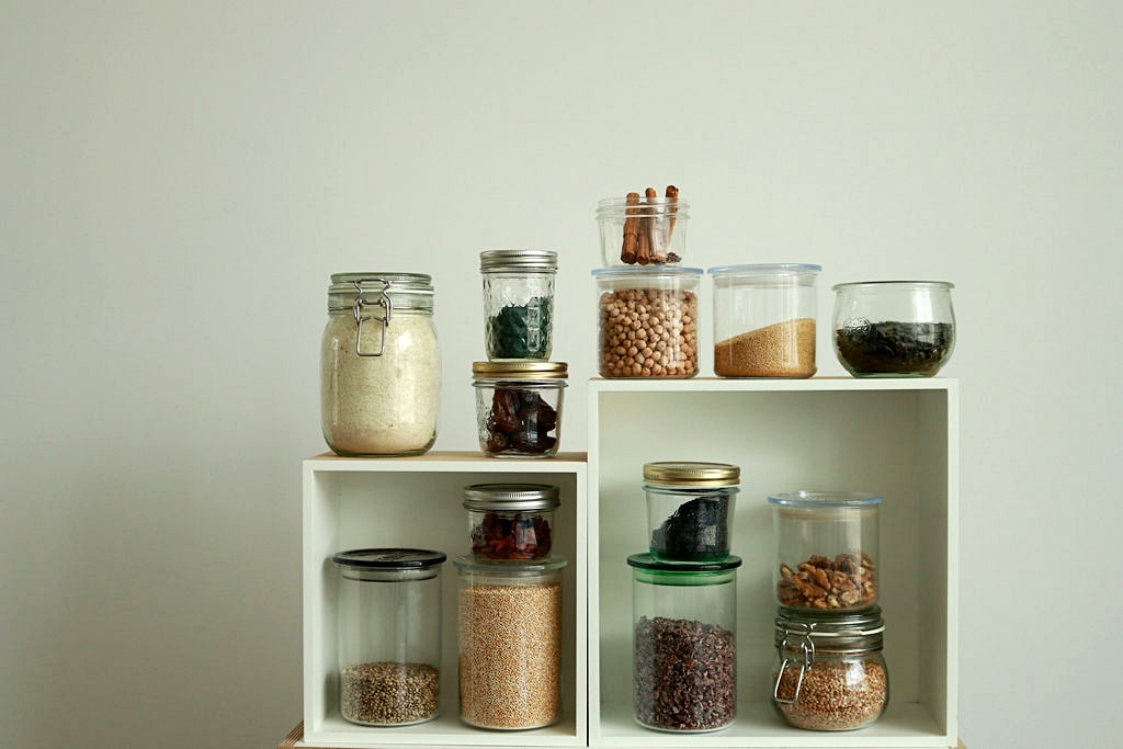 #ayurvedasprechstunde AYURVEDISCHE MISCHKONSTITUTION, WAS TUN deine Hörerfrage beantwortet