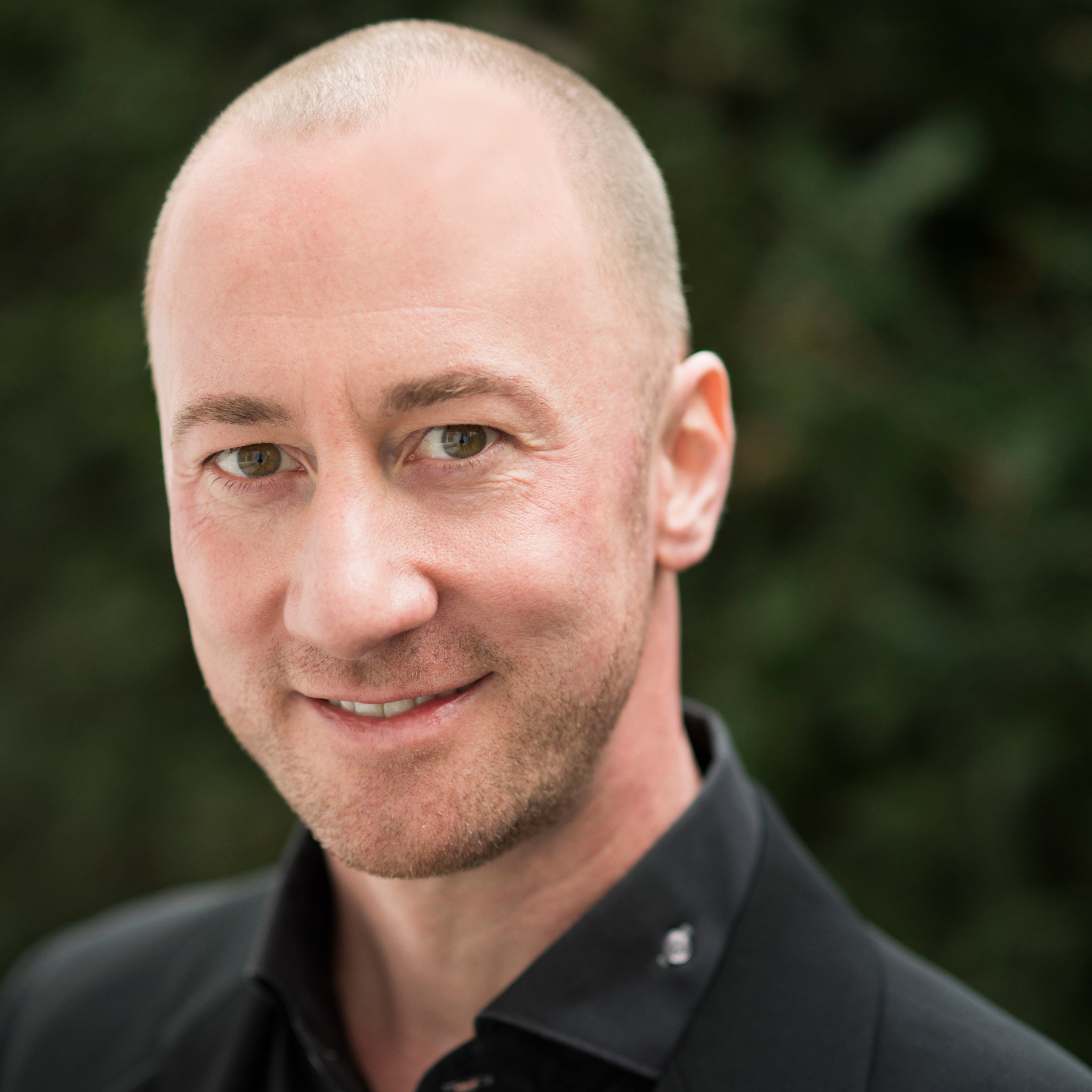 SCHILDDRÜSE UND AYURVEDA Experteninterview mit Ralph Steuernagel