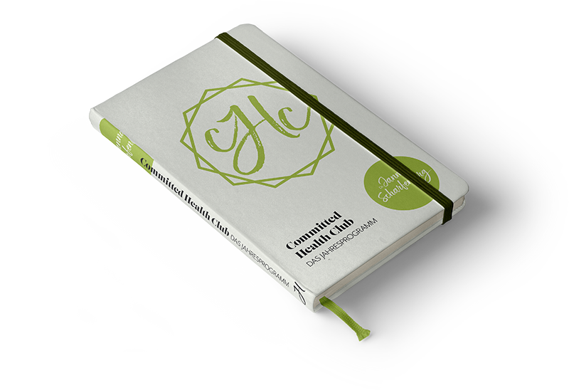 committed-health-club-notebook committed-health-club-notebook