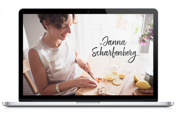 janna-scharfenberg-ayurveda-tipps-600x400 dr. janna scharfenberg newsletter