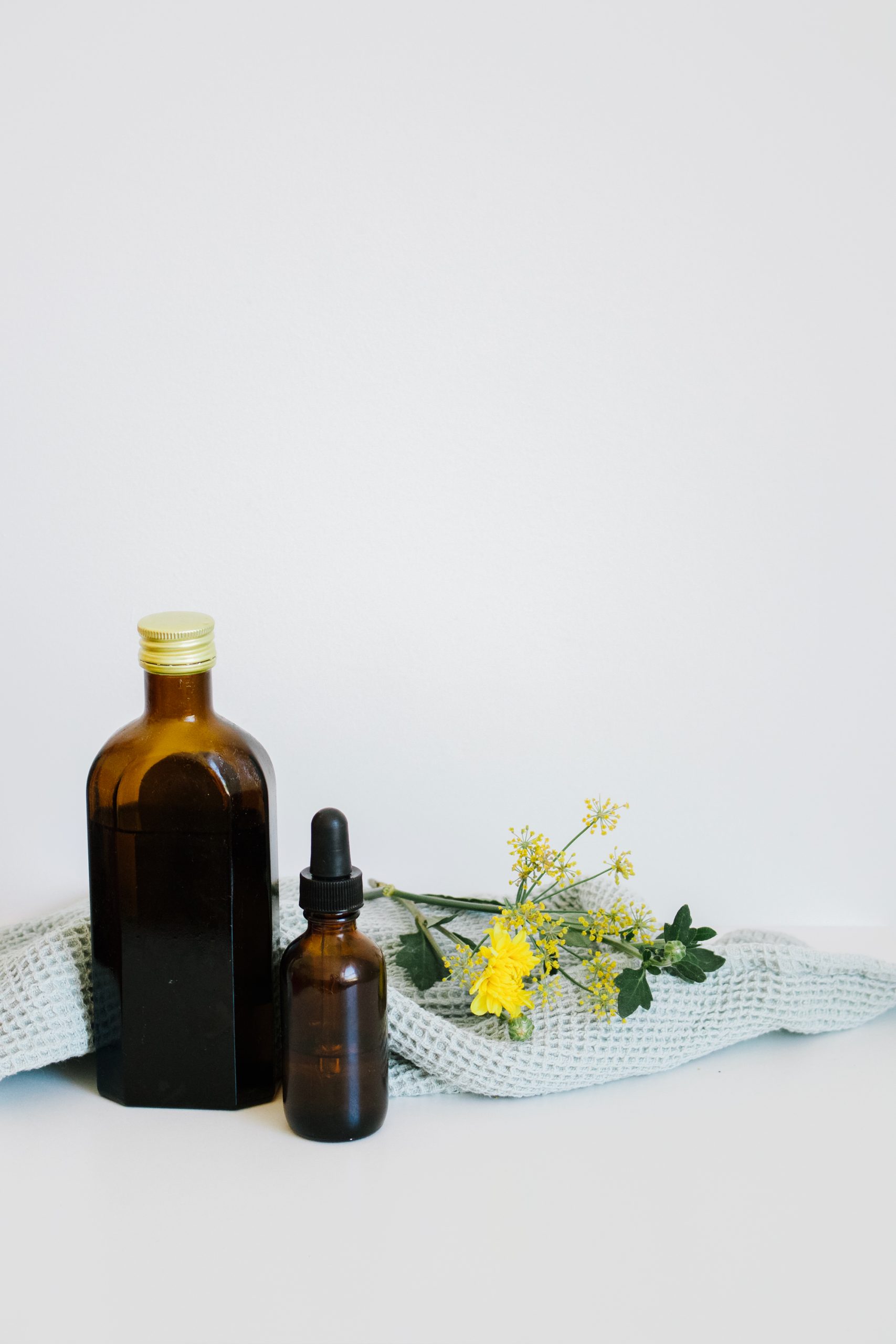 Ayurveda und Corona Corona Virus