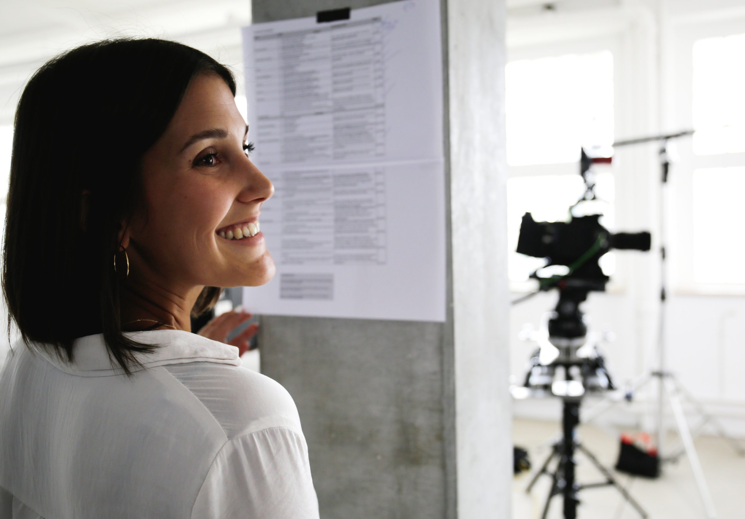 Moderner Ayurveda in Zeiten der Digitalisierung – Expertinneninterview mit Sophie Kahofer