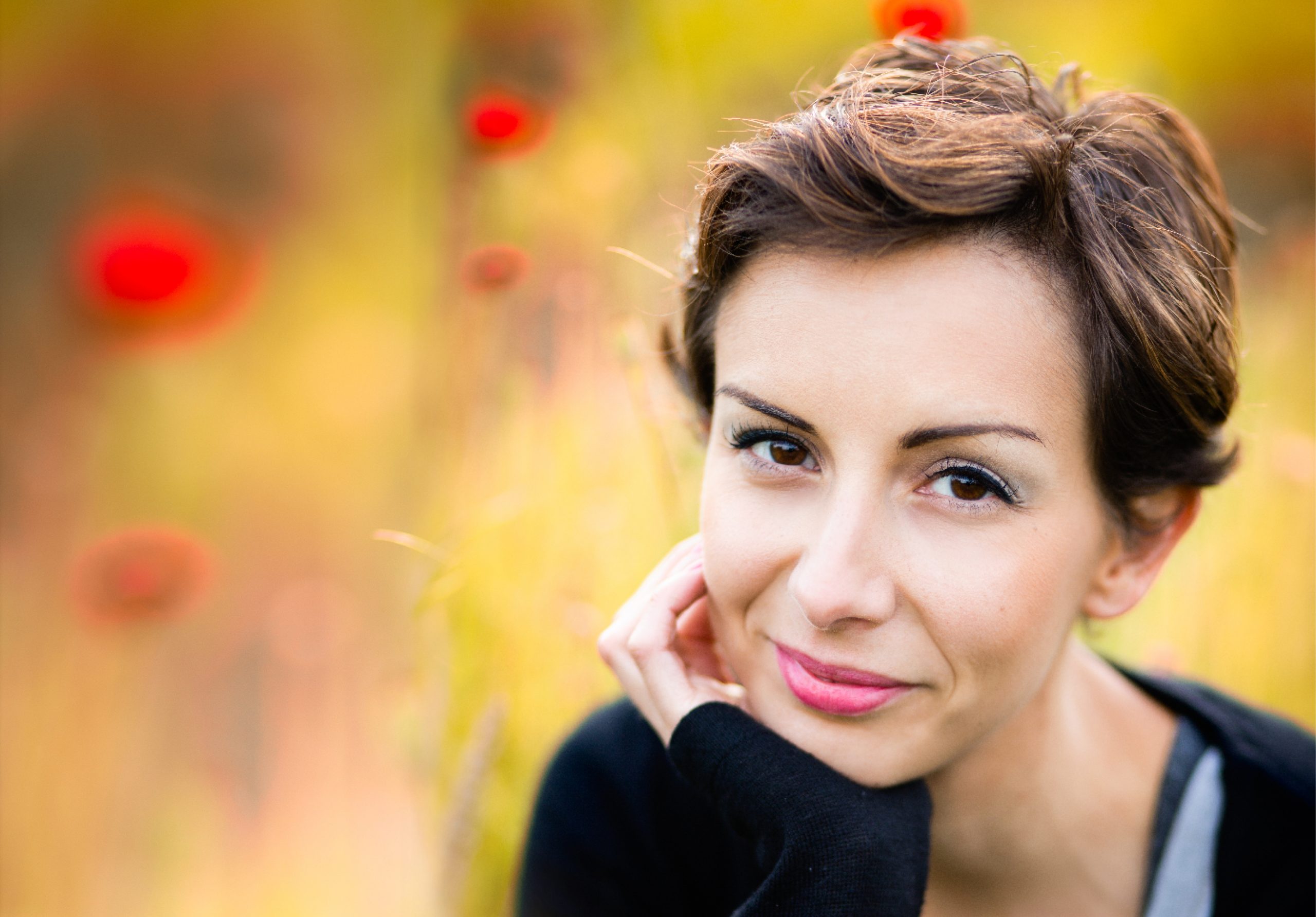 Histaminintoleranz mit Ayurveda lindern  Expertinneninterview mit Jelena Treutlein