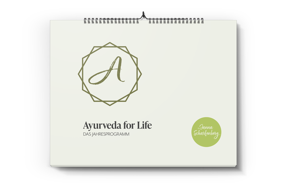 ayurveda-for-life-calendar Ayurveda for Life 12 Monate