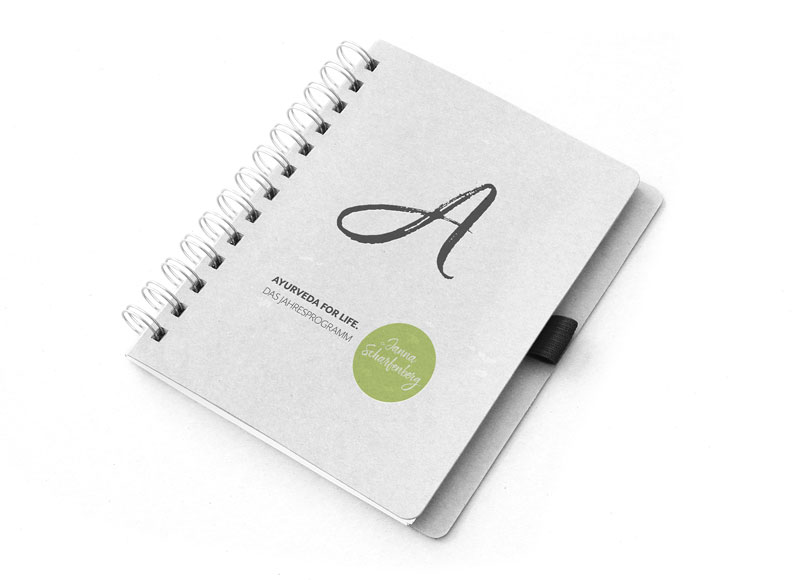 ayurveda-for-life-notebook-mockup-new Ayurveda for Life Jahresprogramm