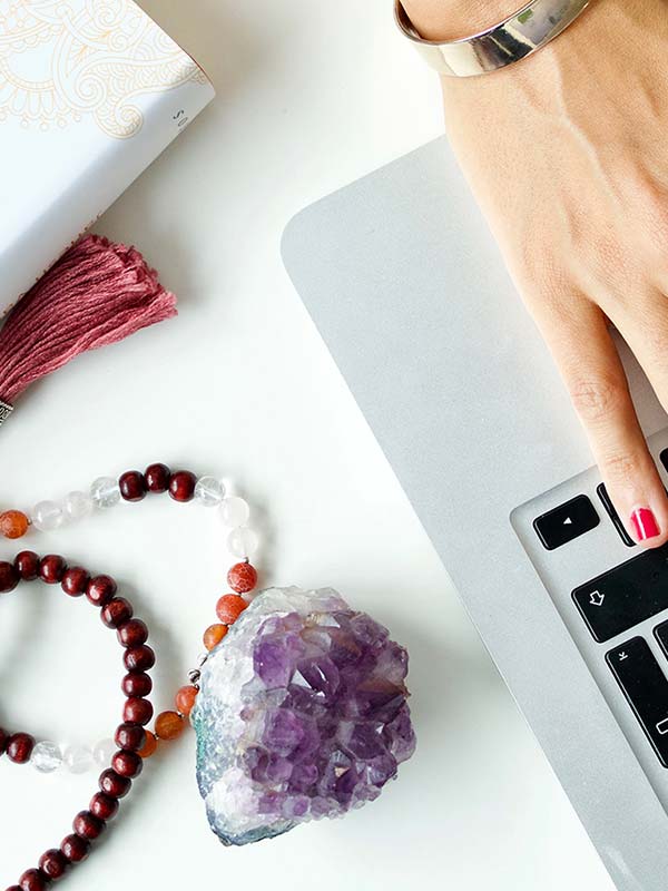 AyurvedaAusbildung Werde AyurvedaLifestyleCoach