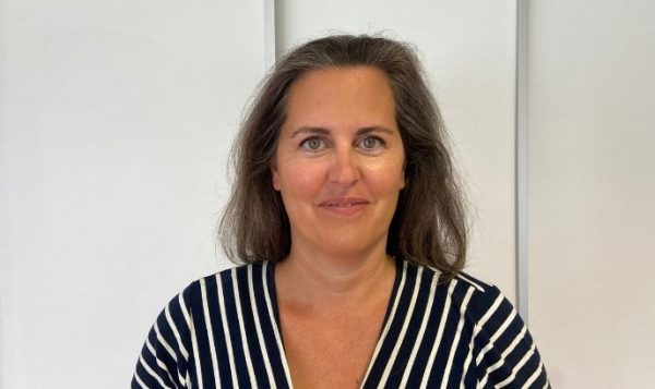 Dr. Susanne Ermert-Roth Haut