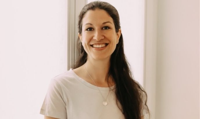 Ressourcenorientiertes Coaching und Ayurveda Expertinnen-Interview mit Alexandra Costa
