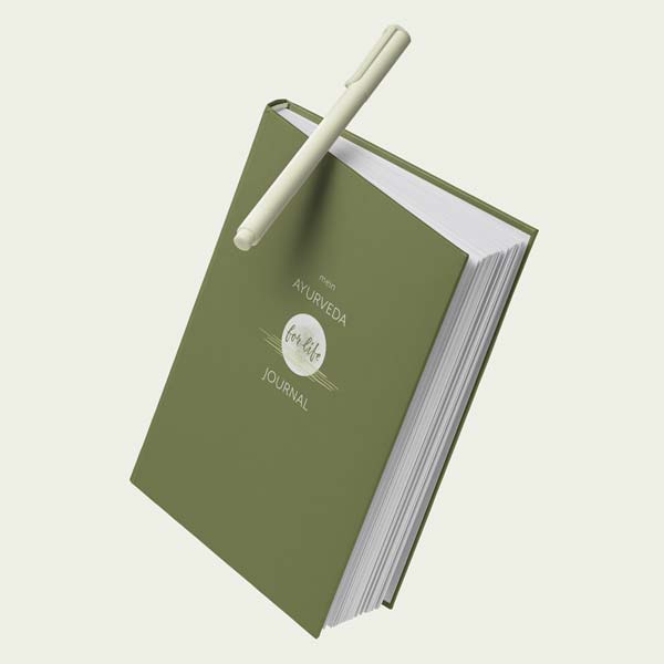 ayurveda-for-life-notebook-mockup-2-alt ayurveda-for-life-notebook-mockup-2-alt