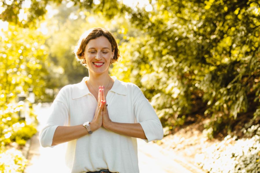 Durch Ayurveda zu mehr Energie 5 wertvolle Tipps