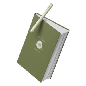ayurveda-for-life-notebook-mockup-2-alt_transparent ayurveda-for-life-notebook-mockup-2-alt_transparent