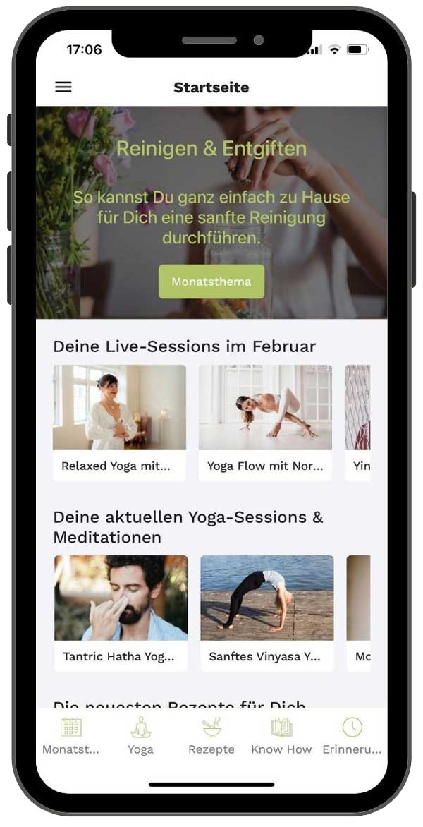 mockup-app-startseite_transparent mockup-app-startseite_transparent
