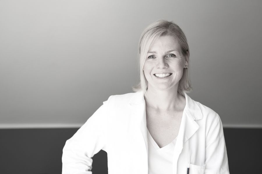Ayurveda und TCM – Gemeinsamkeiten und Unterschiede Interview mit Dr. Sandra Bürklin