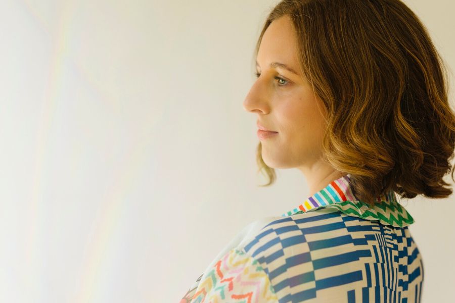 Die Kraft der Worte Wie unsere Sprache unsere Gesundheit beeinflusst