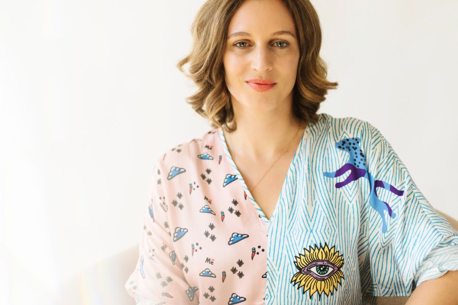 Gestärkt durch die kalte Jahreszeit Warum ein ayurvedischer Cleanse im Herbst sinnvoll ist