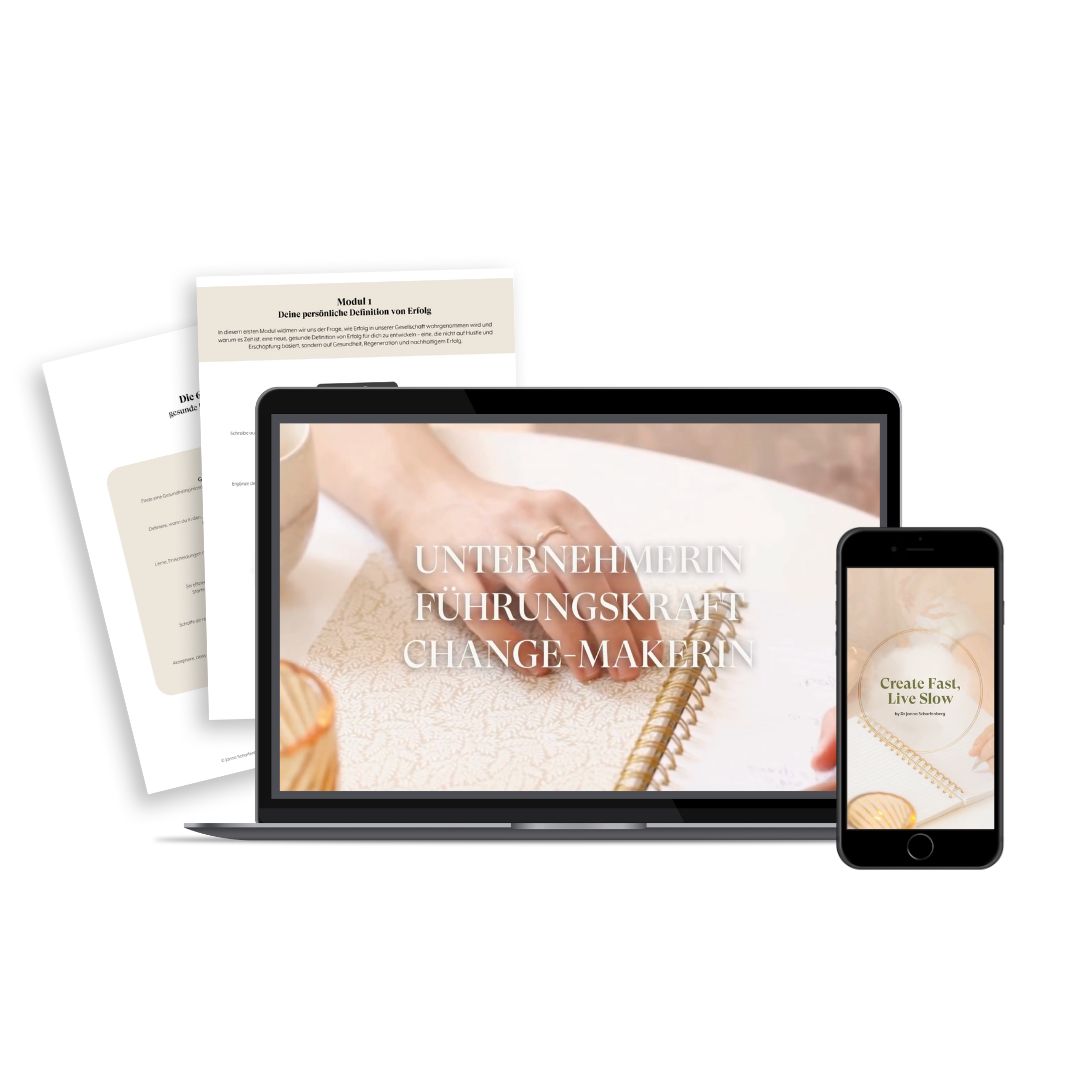 Mockup Create Fast Live Slow Mockup Create Fast Live Slow