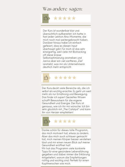 Beige Coaching Coach Testimony Instagram Post (500 x 200 px) (480 x 640 px)-2 Beige Coaching Coach Testimony Instagram Post (500 x 200 px) (480 x 640 px)-2