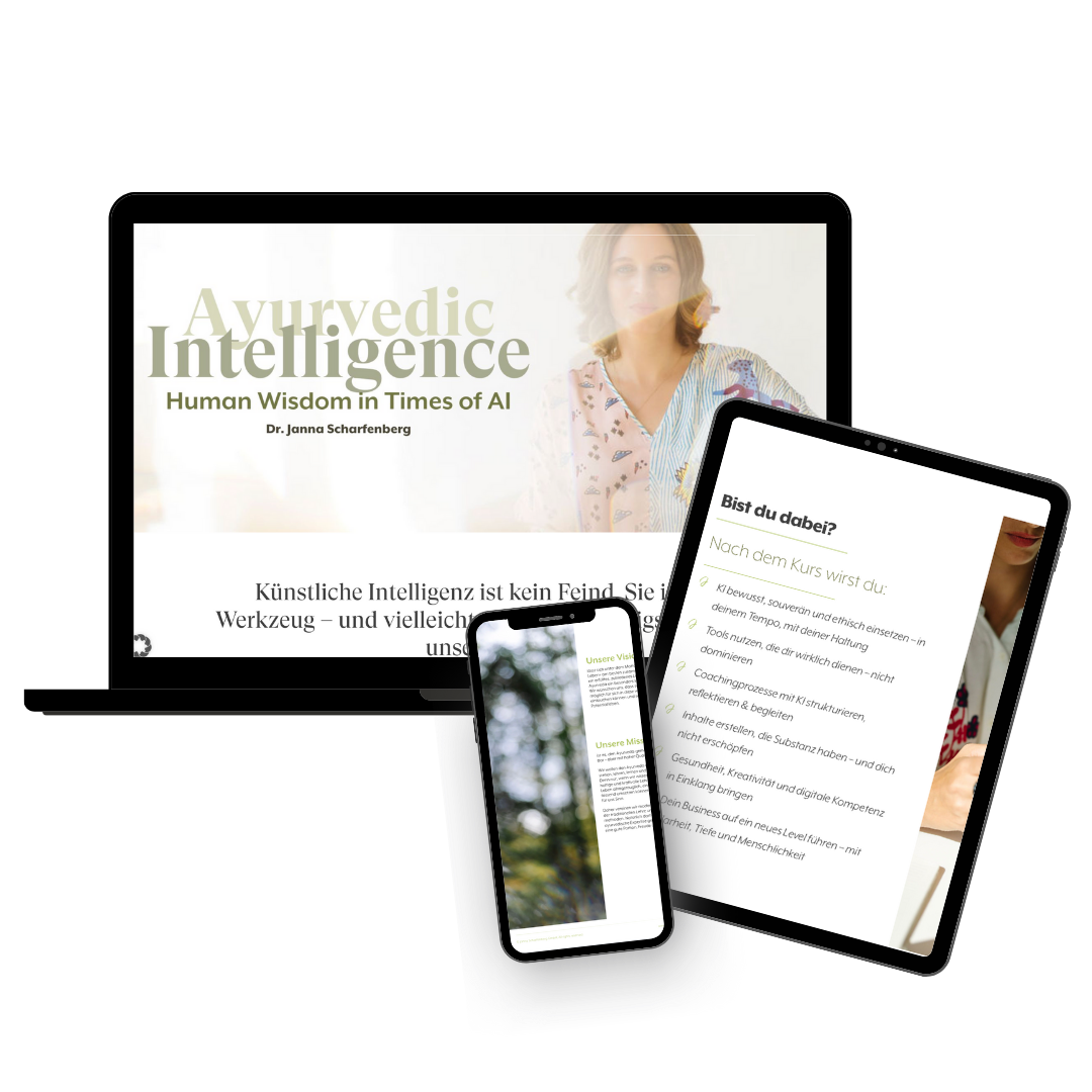 Mockups-3 Mockups-3