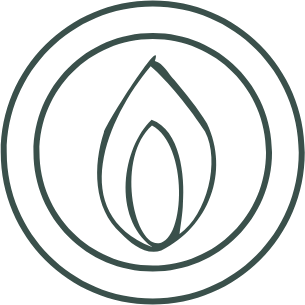 ayurveda ausbildung community