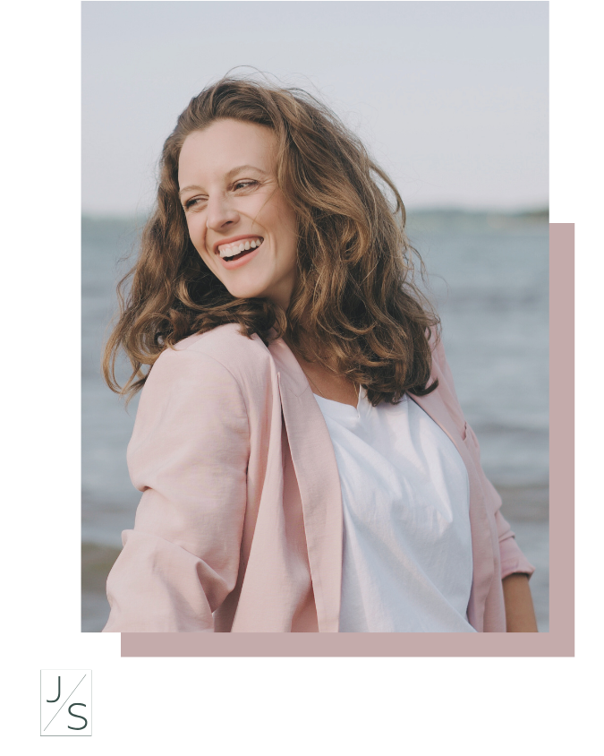 Dr. Janna Scharfenberg Bücher