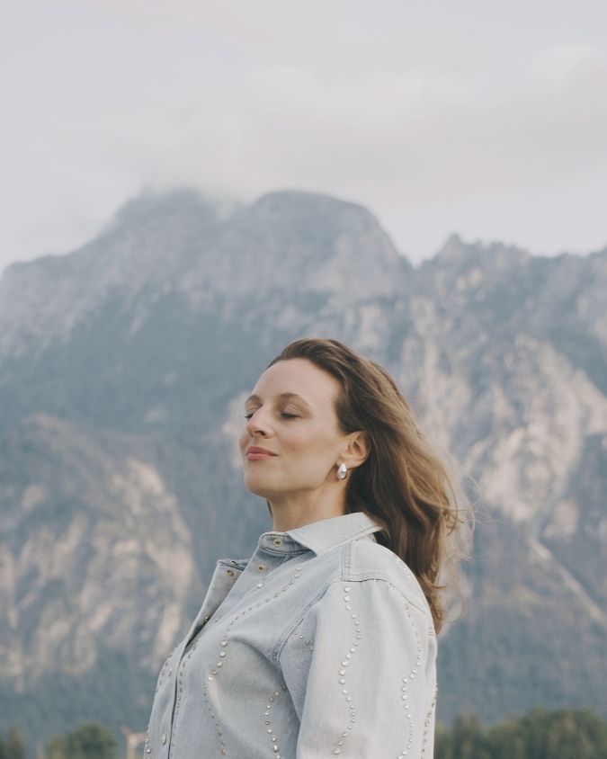 Dr. Janna Scharfenberg Bücher