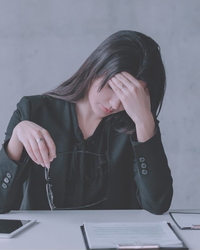 Dr. Janna Scharfenberg Bücher