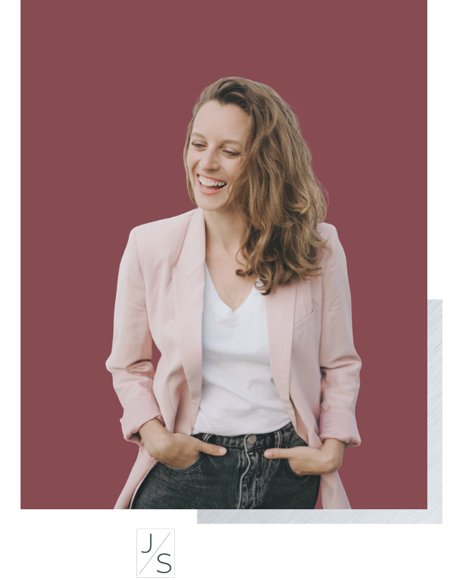 Dr. Janna Scharfenberg Bücher