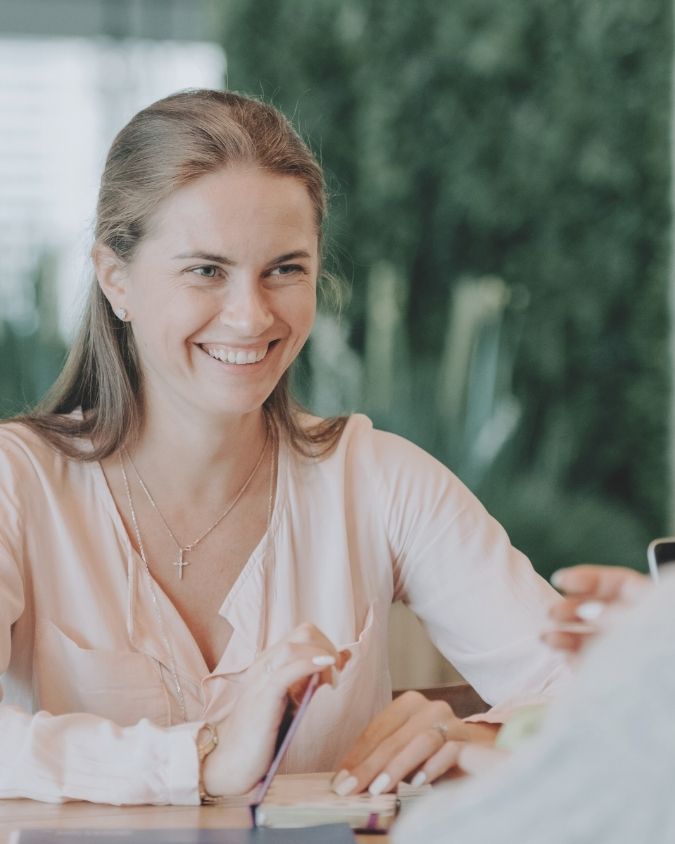 Dr. Janna Scharfenberg Bücher