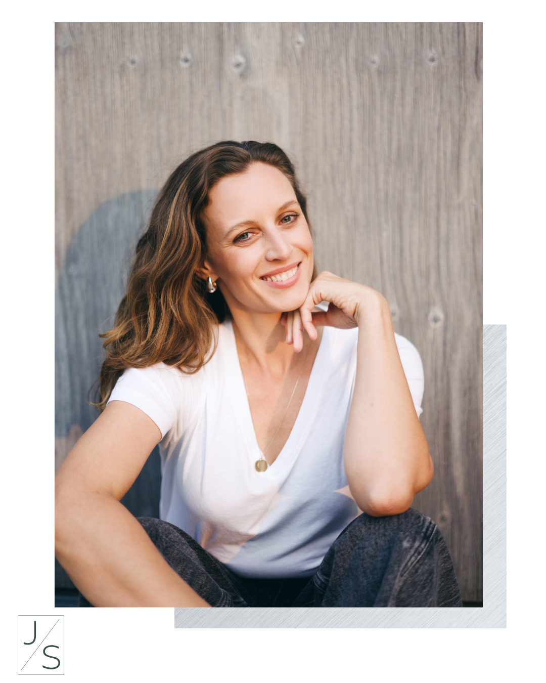 Dr. Janna Scharfenberg Bücher