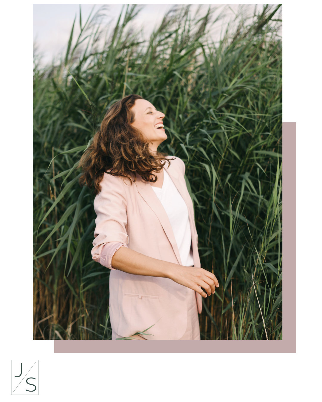 Dr. Janna Scharfenberg Bücher