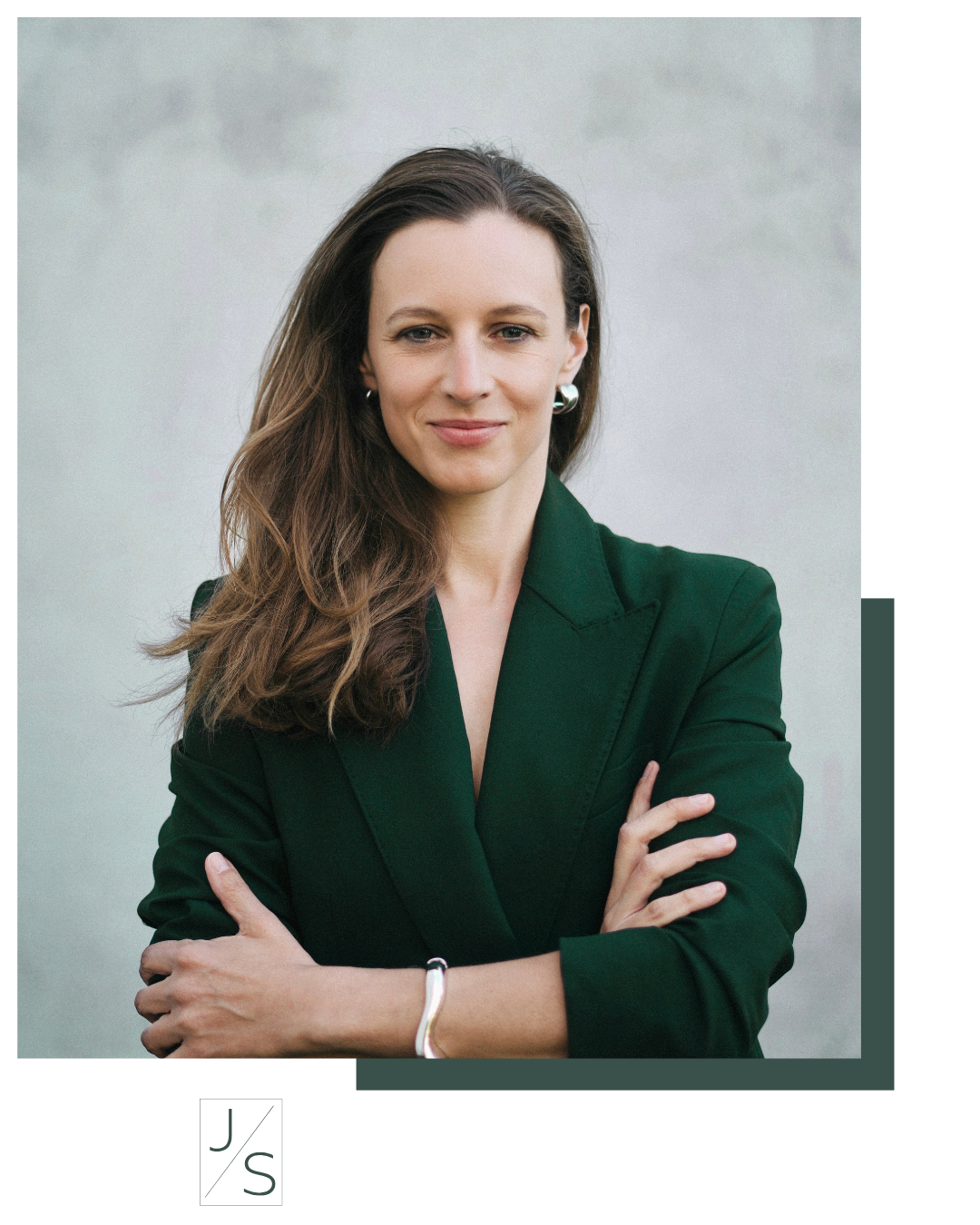 Dr. Janna Scharfenberg Bücher
