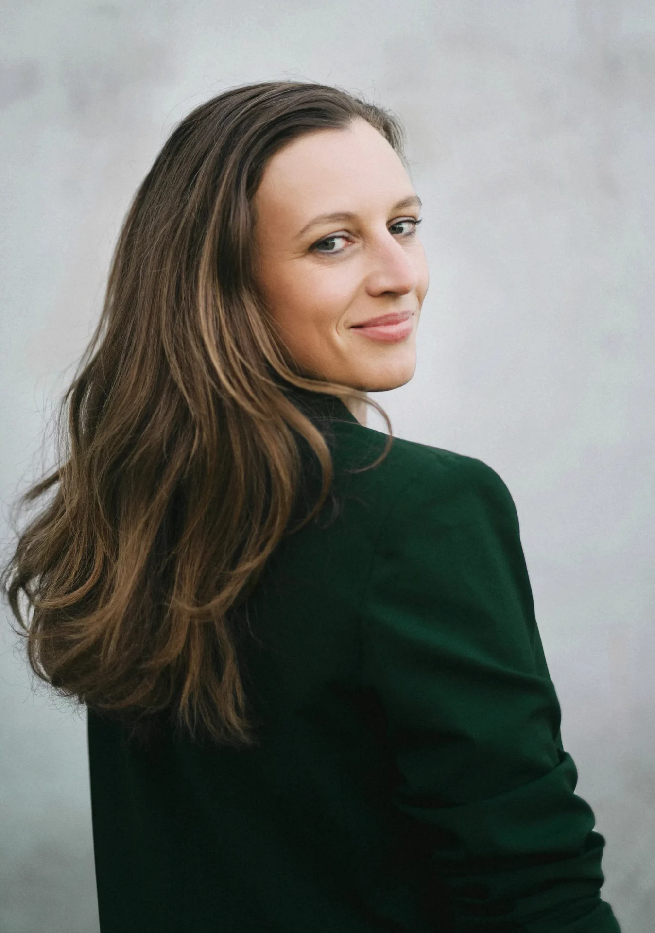 Dr. Janna Scharfenberg Bücher