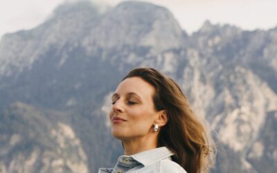 Was erfolgreiche Unternehmerinnen wirklich unterscheidet: 10 Learnings aus einem Mastermind-Wochenende