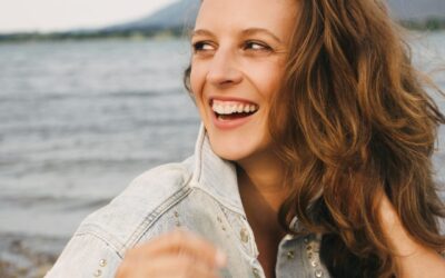 Healthy High Performance: Was steckt wirklich dahinter?